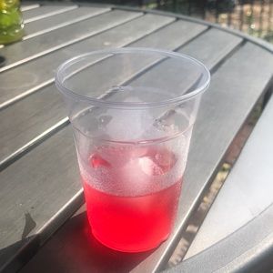 Meet your Posher, Heidi